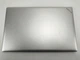 Ноутбук 14" WOZIFAN W5 Intel N4020 RAM 6GB eMMC 64GB Win11 Алюмінієвий корпус (UKR) Б/В - зображення 11