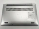 Ноутбук 14" WOZIFAN W5 Intel N4020 RAM 6GB eMMC 64GB Win11 Алюмінієвий корпус (UKR) Б/В - зображення 12