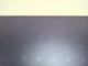 Ноутбук 14" ASUS E410MA-EK2419WS Intel Celeron N4020 RAM 4GB eMMC 128GB 12час батарея Win11 (UKR) Б/В - изображение 14