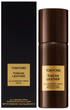 Perfumowany spray do ciała unisex Tom Ford Tuscan Leather 150 ml (888066056083) - obraz 2