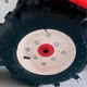 Культиватор Forte 1050S-3 NEW Красный (BP121338) - изображение 5