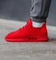 Кросівки Summer Hot 40 (25.5 см) Red (арт 1564) - зображення 5