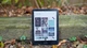 Цветная Электронная книга Amazon Kindle Colorsoft Signature Edition (32 GB) Metallic Black (Черная) - изображение 2