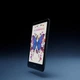Цветная Электронная книга Amazon Kindle Colorsoft Signature Edition (32 GB) Metallic Black (Черная) - изображение 4