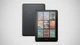 Цветная Электронная книга Amazon Kindle Colorsoft Signature Edition (32 GB) Metallic Black (Черная) - изображение 8