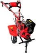 Культиватор Forte 1050S NEW Червоний (BP121336) - зображення 1