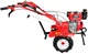 Культиватор Forte 1050S NEW Червоний (BP121336) - зображення 2