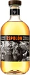 Текила Espolon Reposado 1 л 40% (721059701013) - изображение 1