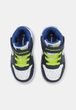 Дитячі кросівки хайтопи для хлопчика Kangaroos 000310004054 K-CPI Winnie EV 29 - изображение 4