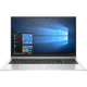 Ноутбук HP EliteBook 850 G7 FHD (i5-10310U/8/256SSD) - Class B Б/У - изображение 1