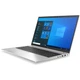 Ноутбук HP EliteBook 850 G8 FHD (i7-1165G7/8/256SSD) - Class A- Б/У - изображение 3