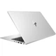 Ноутбук HP EliteBook 850 G7 FHD (i5-10310U/8/256SSD) - Class B Б/У - изображение 4