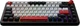 Клавиатура беспроводная Ajazz AK820 MAX PLUS Avocado Switch Black RGB (AK820MAX-AS-BG) - изображение 3