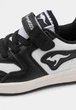 Дитячі кросівки для хлопчиків Kangaroos 101270005012 K-CP Fair EV 35 - изображение 5