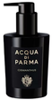 Żel do mycia rąk i ciała Acqua Di Parma Osmanthus perfumowany 300 ml (8028713813580) - obraz 1