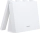 Маршрутизатор Huawei WiFi BE3 (WUKUN-BE32-20) WiFi7 / BE3600 / 2.5Гбіт/с / підтримка MESH - зображення 3