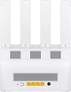 Маршрутизатор Huawei WiFi BE3 (WUKUN-BE32-20) WiFi7 / BE3600 / 2.5Гбіт/с / підтримка MESH - зображення 7