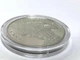 Монета Сержантский корпус медаль - изображение 3