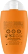 Солнцезащитный ультра-флюид Avene Suncare Solaire Ultra-Fluid SPF 50+ 50 мл (3282770392654) - изображение 2