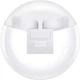 Навушники Honor Choice Earbuds X5e White - зображення 3