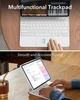 Обкладинка-клавіатура ESR для iPad Pro 13 (M4, 2024) (R3381) - зображення 3