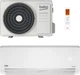 Кондиционер Beko BEHPG 125/ BEHPG 126 - изображение 1