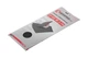 Сетка абразивная Intertool 105 х 280 мм Р80 (в комплекте 10 шт.) (KT-6008) - изображение 4
