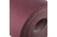 Шлифовальная шкурка Intertool 200 мм х 50 м P80 (BT-0718) - изображение 3