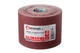 Шлифовальная шкурка Intertool 200 мм х 50 м P60 (BT-0716) - изображение 2