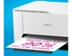 Багатофункціональний пристрій Epson EcoTank L3276 з Wi-Fi (C11CJ67436) - зображення 3