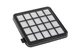 Фильтр контейнера DOMPRO DP13075 для пылесосов Samsung VC07R3**VC07T3** DJ82-01044A - изображение 1