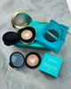 Триколірний кушон Натуральний тон Drawshe Blue Diamond Three Color Skin Nourishing Air Cushion Cream 24 г - зображення 3