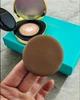 Триколірний кушон Натуральний тон Drawshe Blue Diamond Three Color Skin Nourishing Air Cushion Cream 24 г - зображення 5