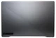 Ноутбук Asus ROG Zephyrus G14 GA401II-BM202T (90NR03J6-M05120) Eclipse Gray Б/В - зображення 7