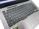Ноутбук Asus ROG Zephyrus G14 GA401II-BM202T (90NR03J6-M05120) Eclipse Gray Б/В - зображення 10