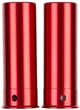 Фальшпатрон Vector Optics 12 GA 2 шт. (SCSC-07) - изображение 2