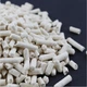 Наповнювач для котячого туалету Kotix Tofu Classic соєвий класік 2.55 кг 6 л KT0022 100% - зображення 3