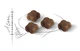 Сухой корм для котят и лактирующих кошек Royal Canin Mother and Babycat 400 г 2544004 - изображение 2