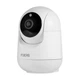 Беспроводная WIFI IP-камера видеонаблюдения Fuers T09T 1080P с подключением к смартфону Tuya - изображение 2