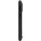 Мобильный телефон oukitel g2 4/64gb Black (6931940757713) - изображение 5
