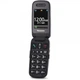 Мобільний телефон panasonic kx-tu446exg - зображення 4