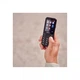 Мобильный телефон Panasonic kx-tu250exb - изображение 4
