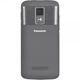 Мобільний телефон panasonic kx-tu160exg - зображення 2
