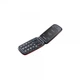 Мобільний телефон panasonic kx-tu550exr - зображення 7