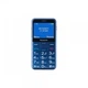 Мобильный телефон Panasonic kx-tu155excn - изображение 1