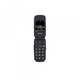 Мобильный телефон Panasonic kx-tu446exb - изображение 4