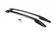 Черные рейлинги Skyport для Ford Kuga 2008-2013 - изображение 1