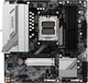 Материнська плата Gigabyte B650M GAMING PLUS WIFI (sAM5, AMD B650, PCI-Ex16) - зображення 1