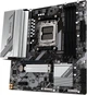 Материнська плата Gigabyte B650M GAMING PLUS WIFI (sAM5, AMD B650, PCI-Ex16) - зображення 3