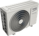 Кондиционер Beko BEHPG 125/ BEHPG 126 - изображение 7
